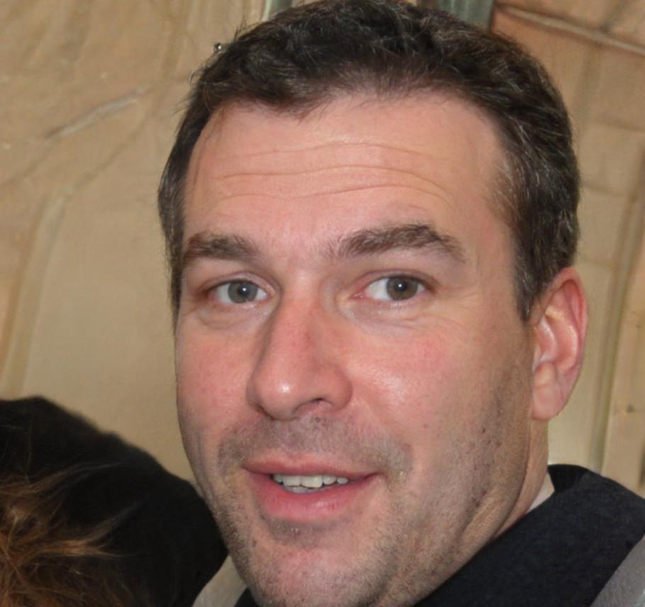 Michael Schneider